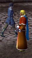 Mage